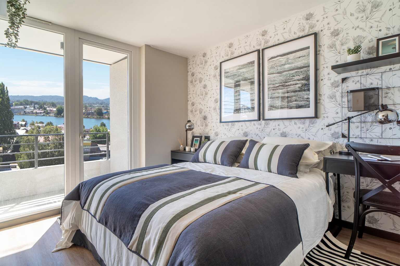 Departamento en venta en Valdivia — foto 7