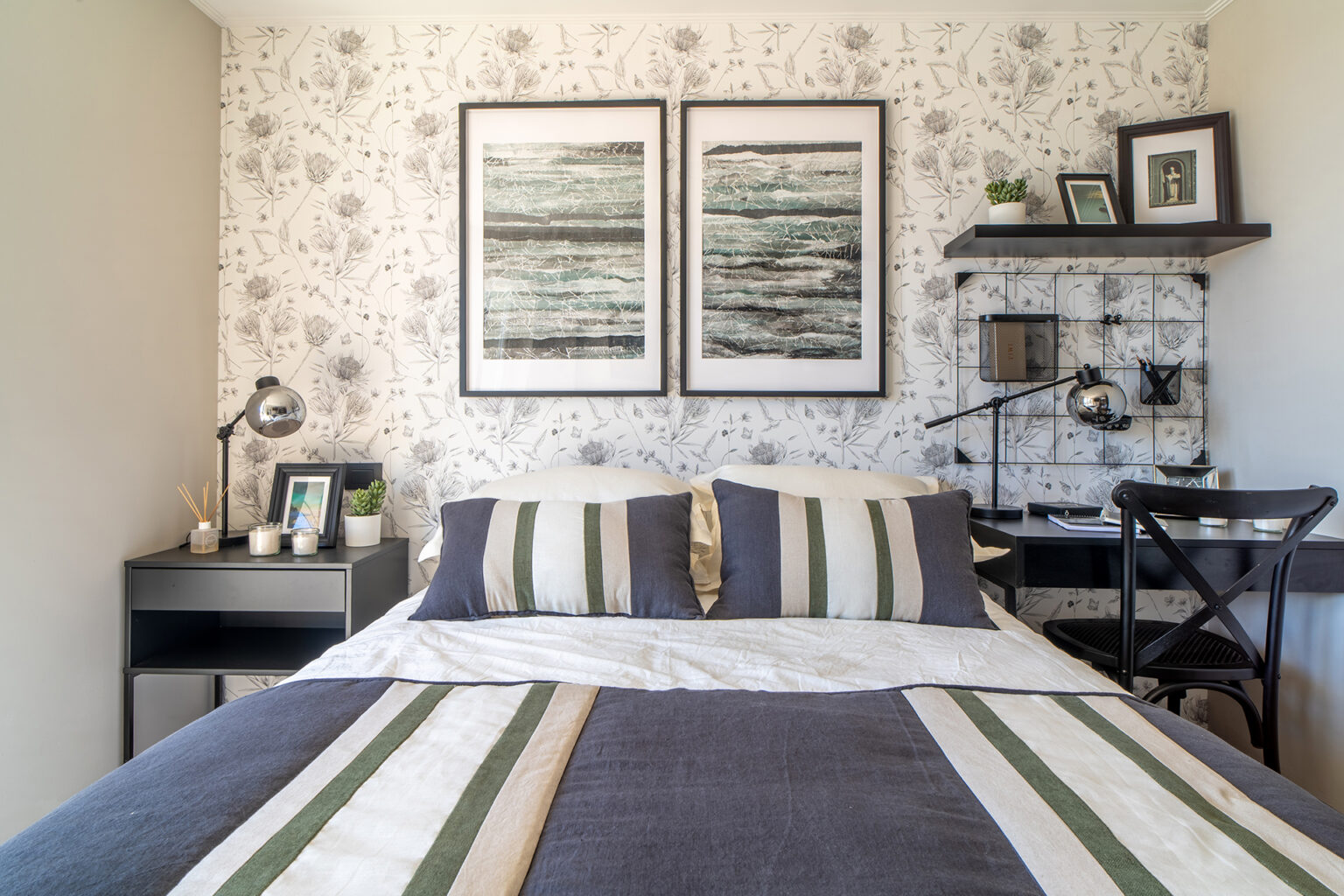 Departamento en venta en Valdivia — foto 8