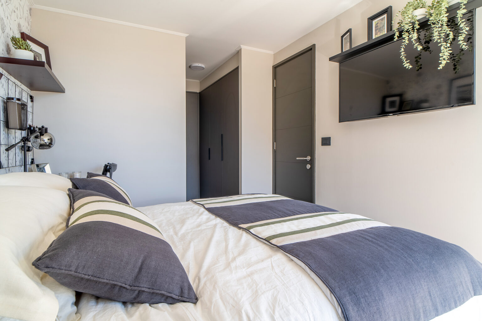 Departamento en venta en Valdivia — foto 9