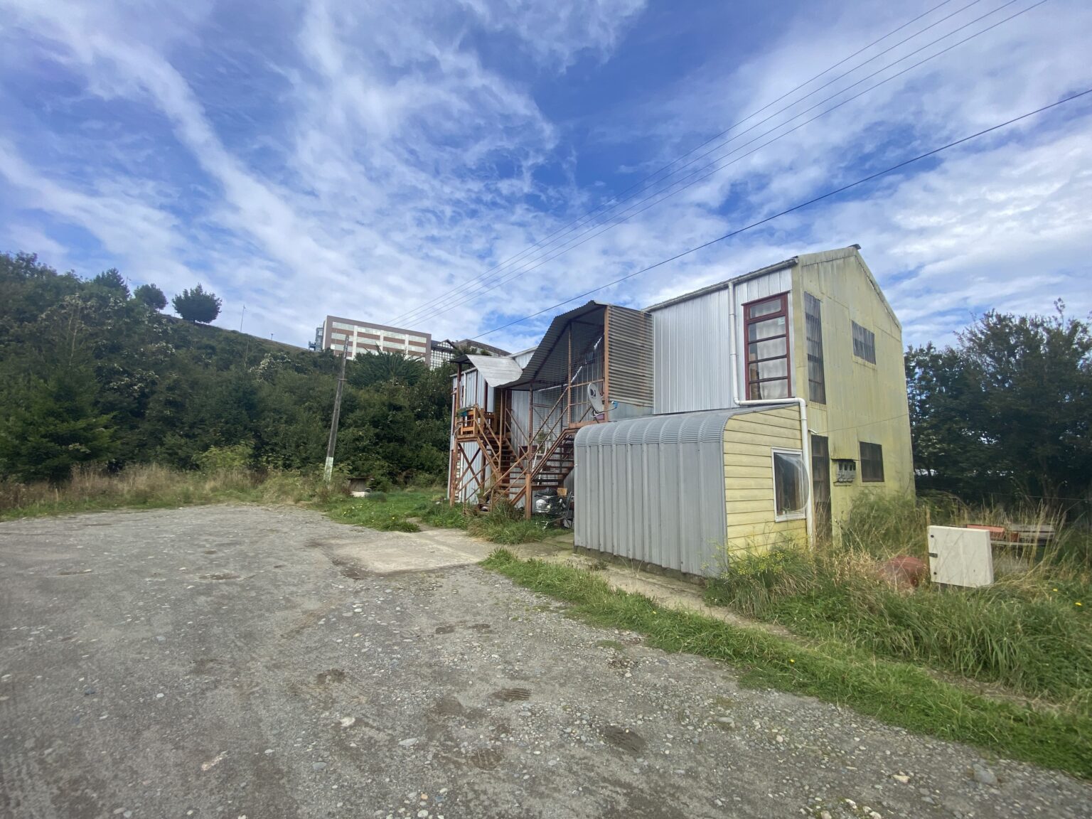 Terreno en venta en Puerto Montt — foto 4