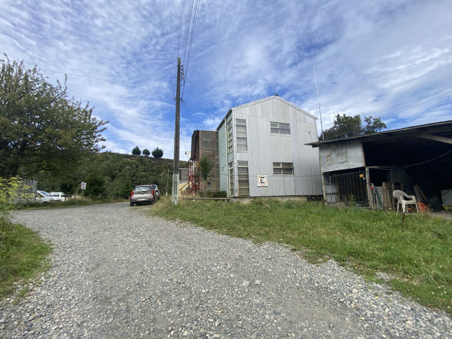 Terreno en venta en Puerto Montt — foto 5