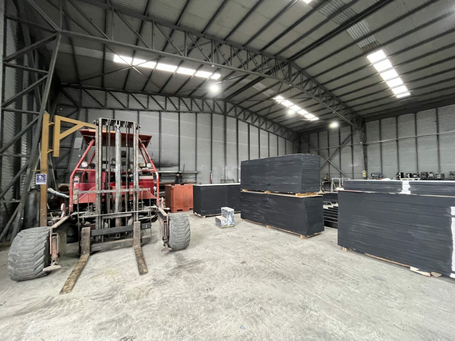 Terreno en venta en Puerto Montt — foto 10