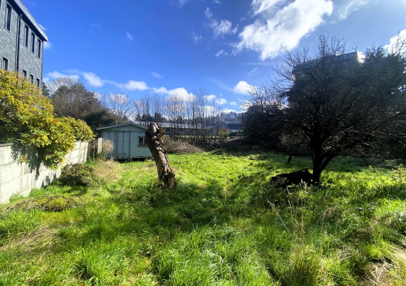 Terreno en venta en Puerto Montt — foto 5