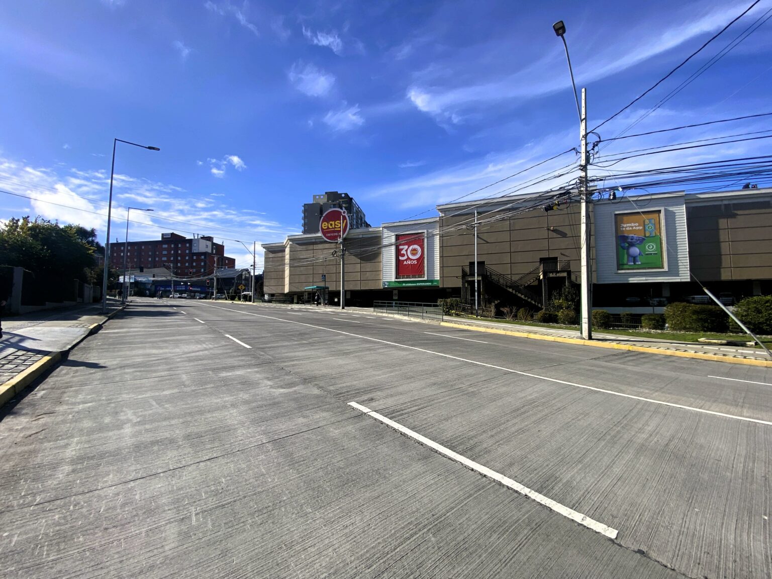 Terreno en venta en Puerto Montt — foto 8