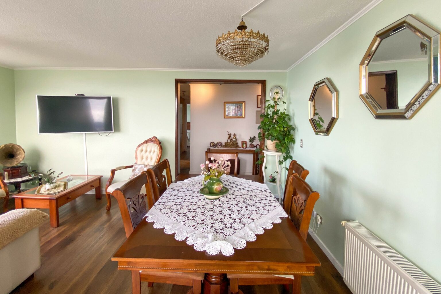 Departamento en venta en Puerto Montt — foto 5