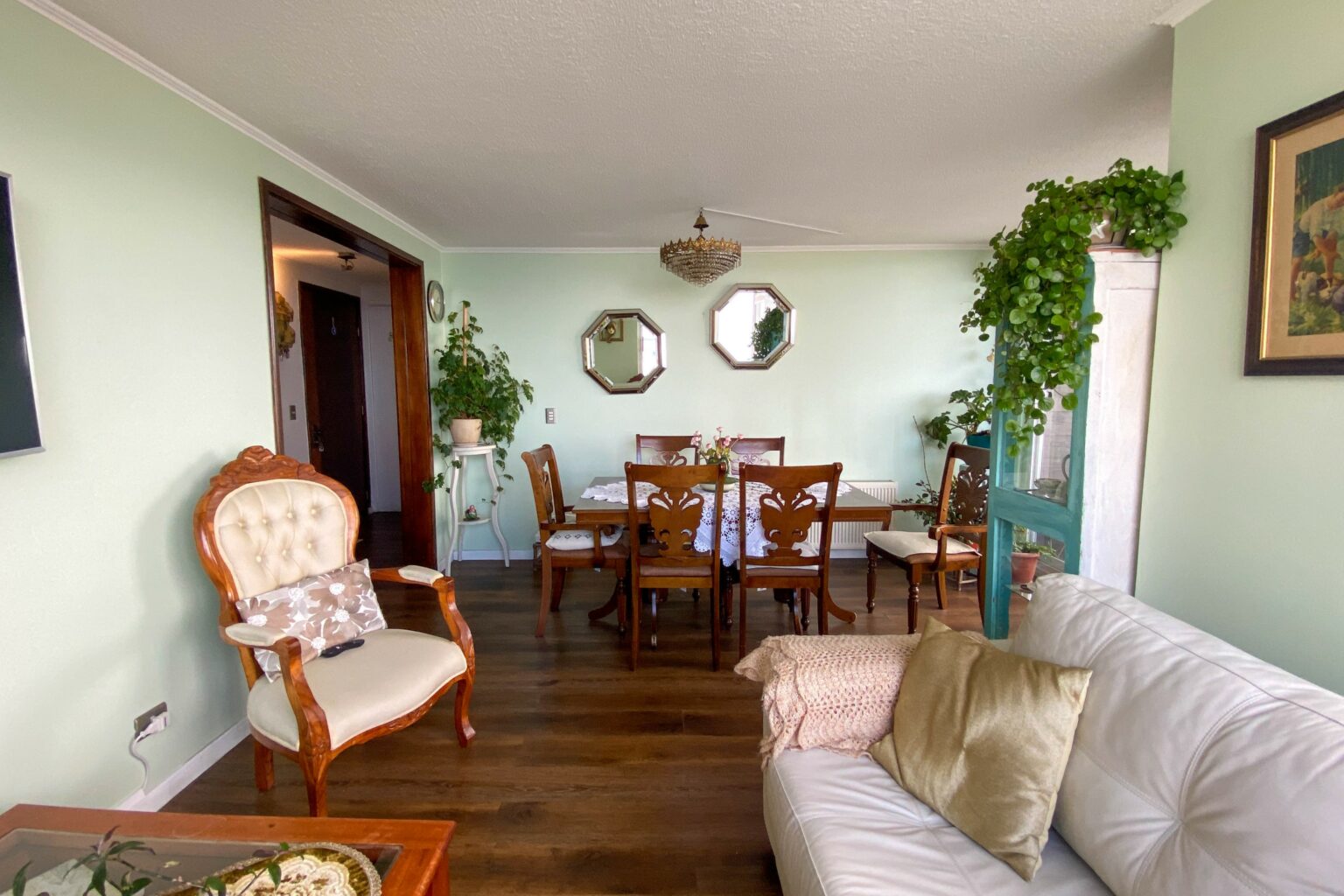 Departamento en venta en Puerto Montt — foto 6
