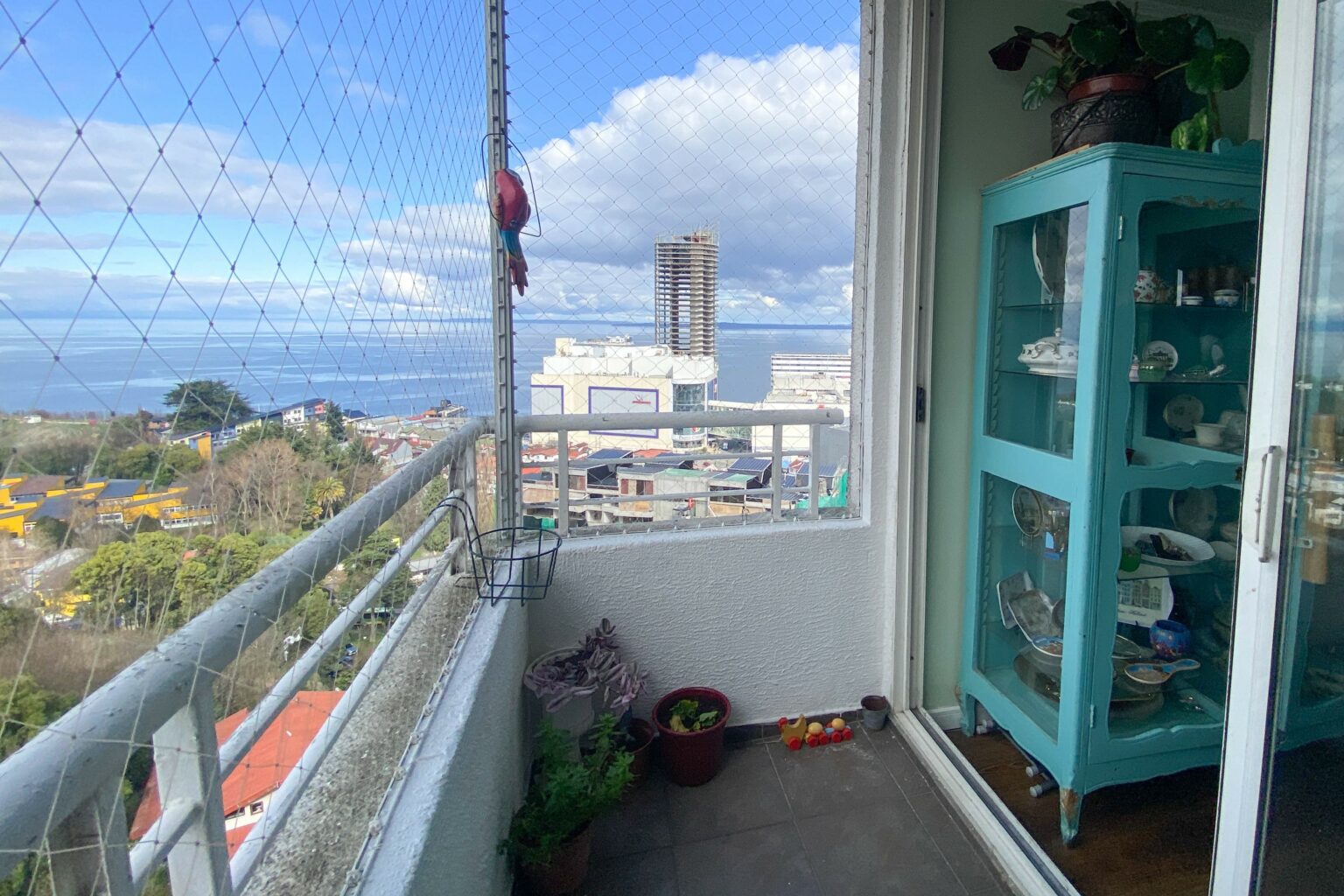 Departamento en venta en Puerto Montt — foto 7
