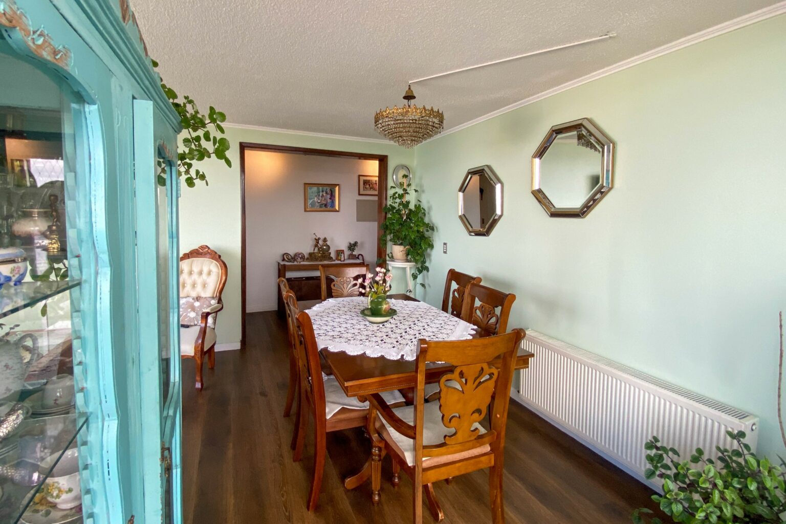 Departamento en venta en Puerto Montt — foto 9
