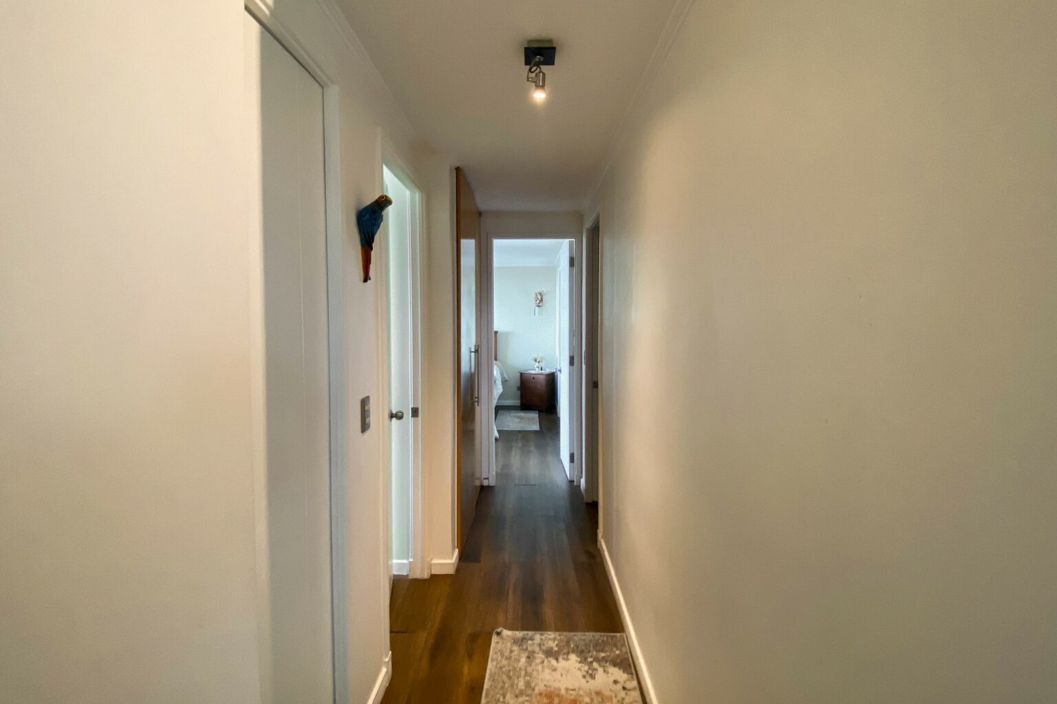 Departamento en venta en Puerto Montt — foto 10