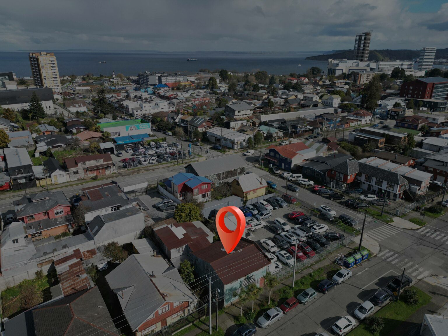 Casa en venta en Puerto Montt — foto 3