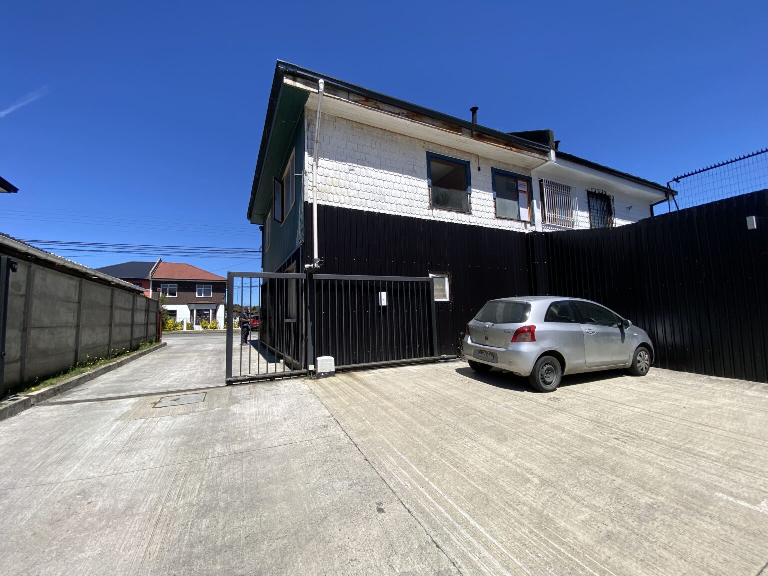 Casa en venta en Puerto Montt — foto 2
