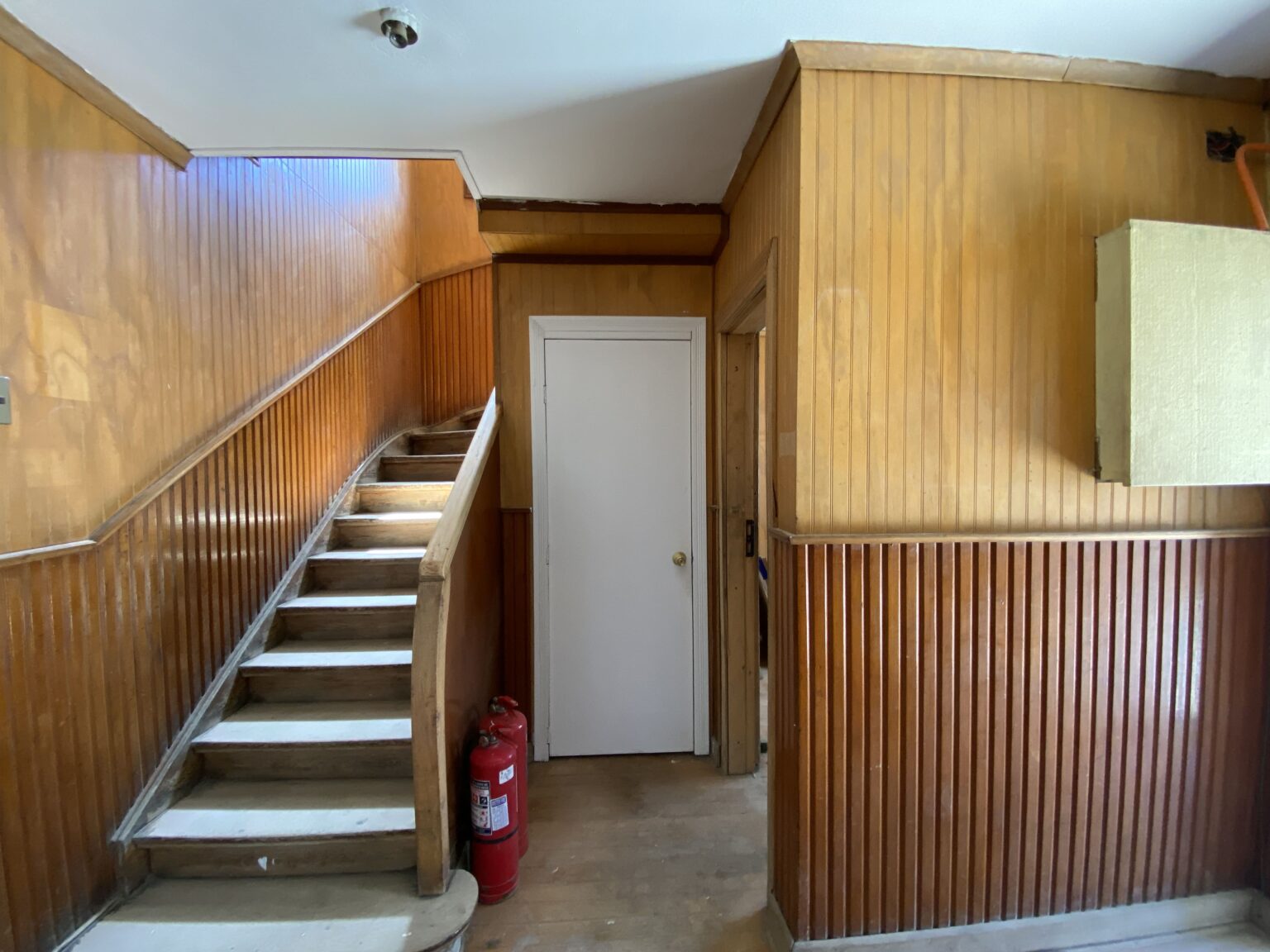 Casa en venta en Puerto Montt — foto 4