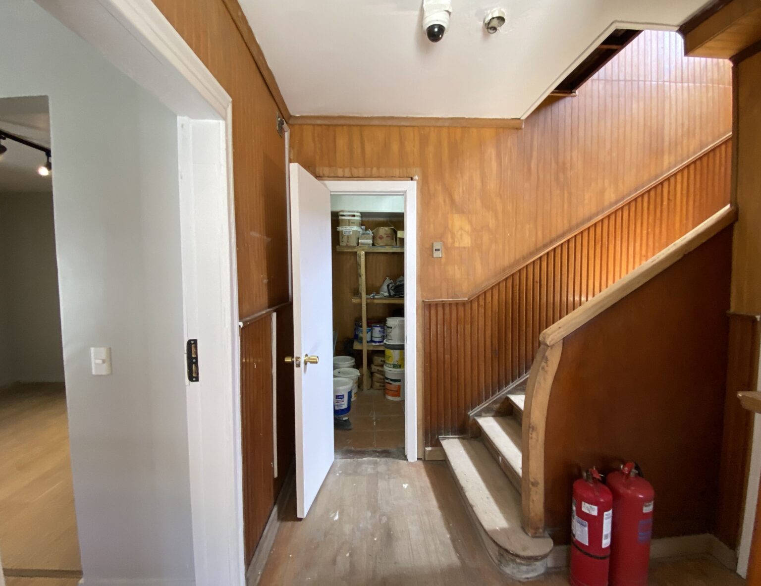 Casa en venta en Puerto Montt — foto 5