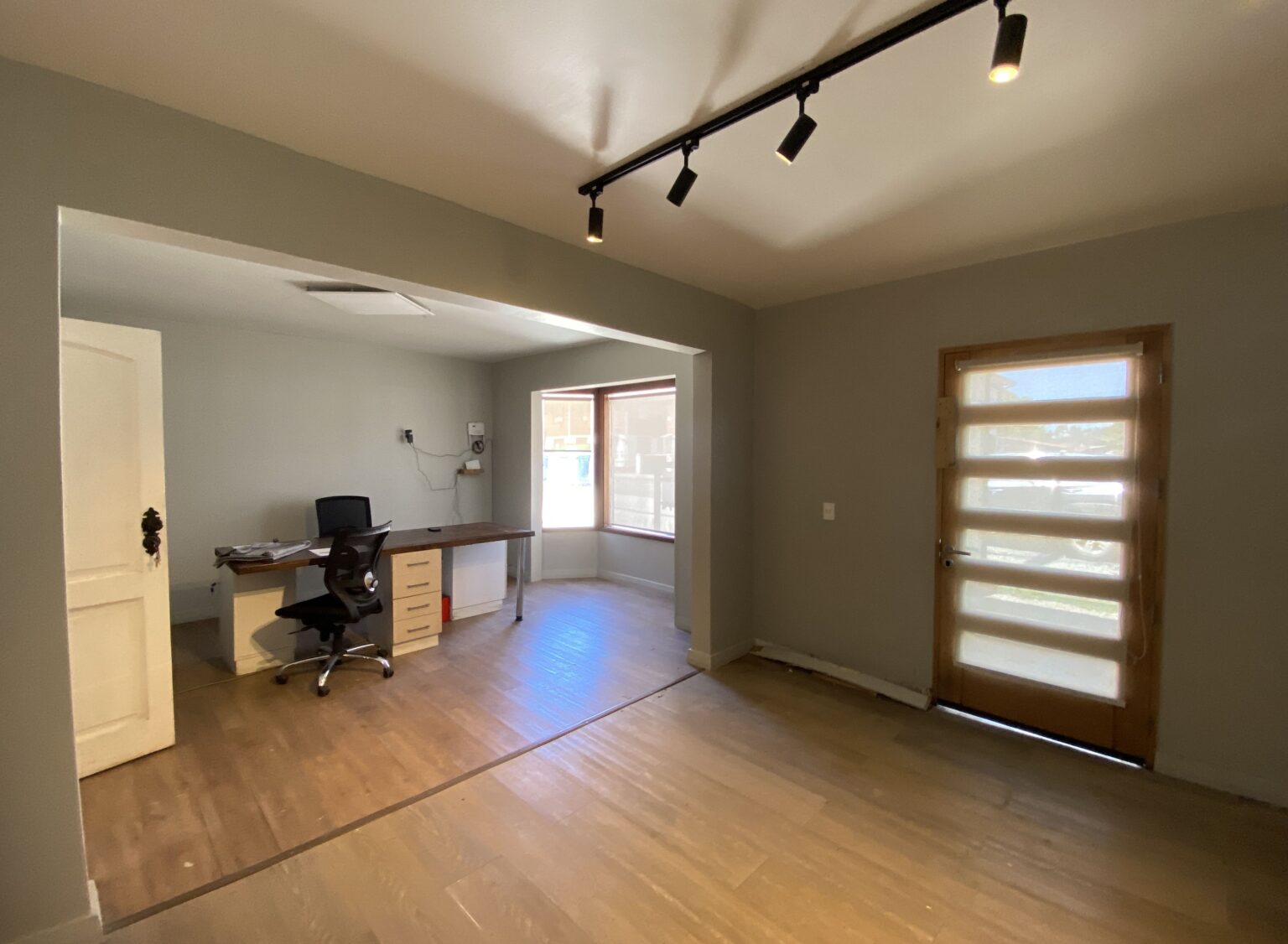 Casa en venta en Puerto Montt — foto 6