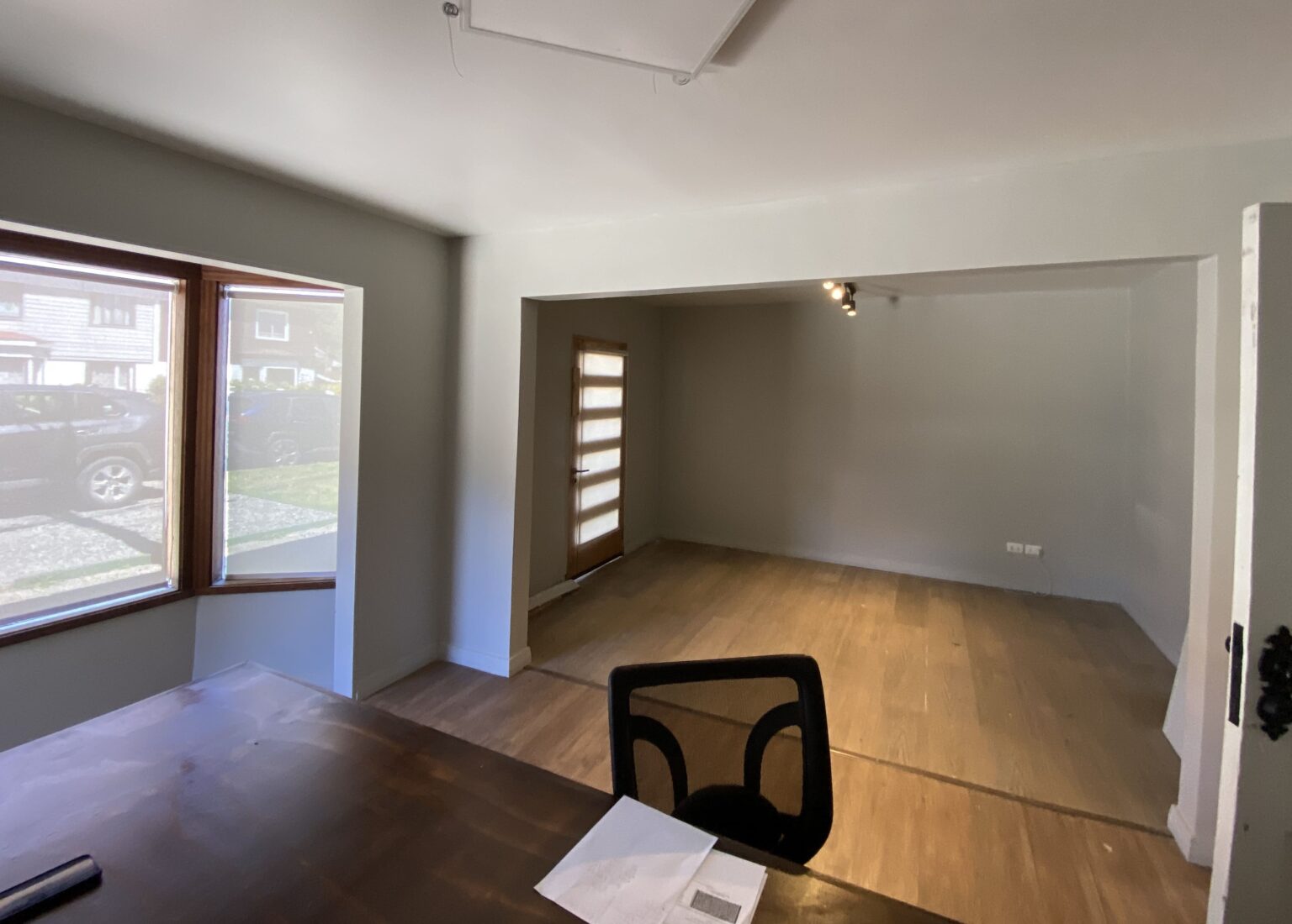 Casa en venta en Puerto Montt — foto 7