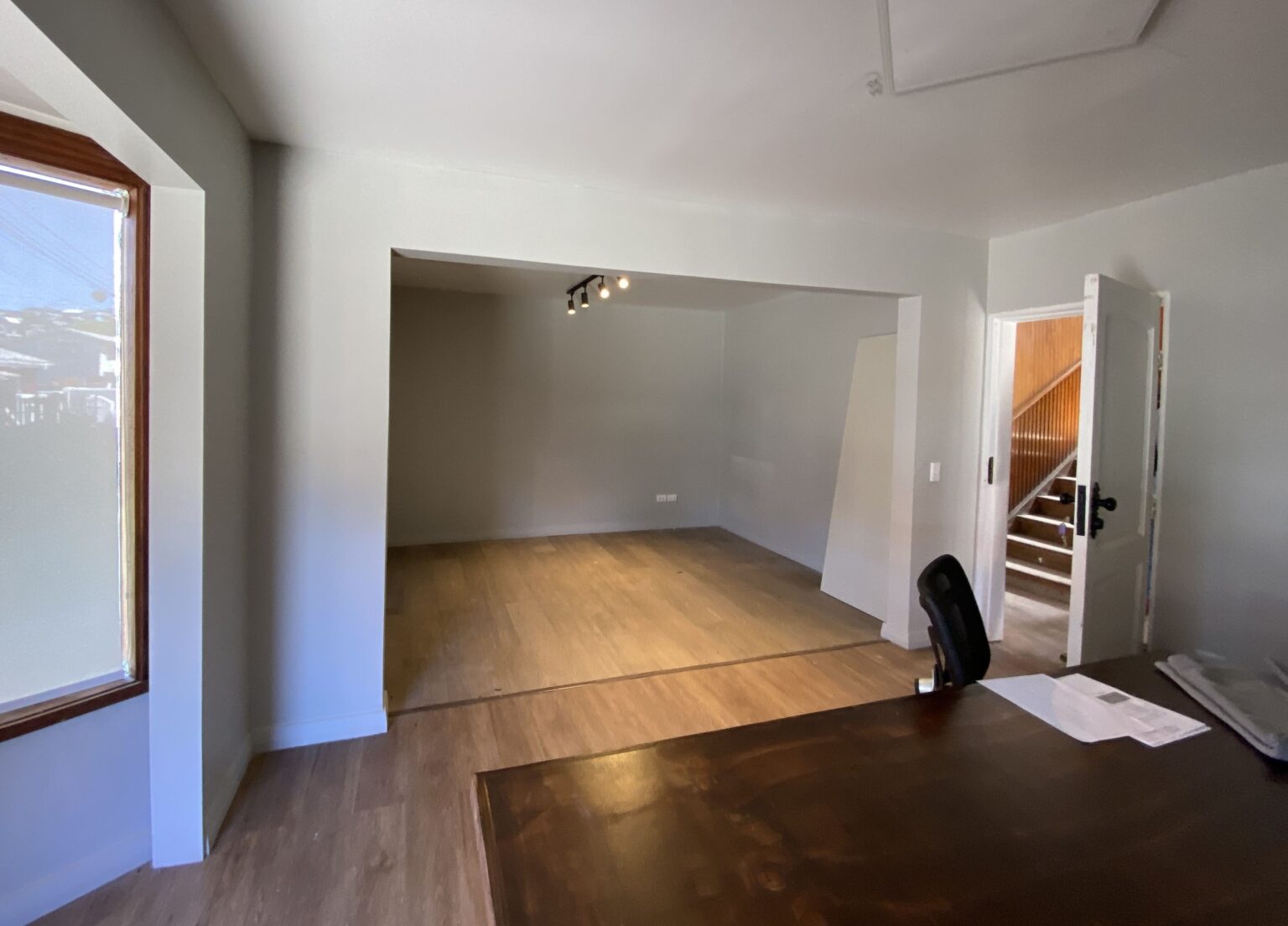 Casa en venta en Puerto Montt — foto 8
