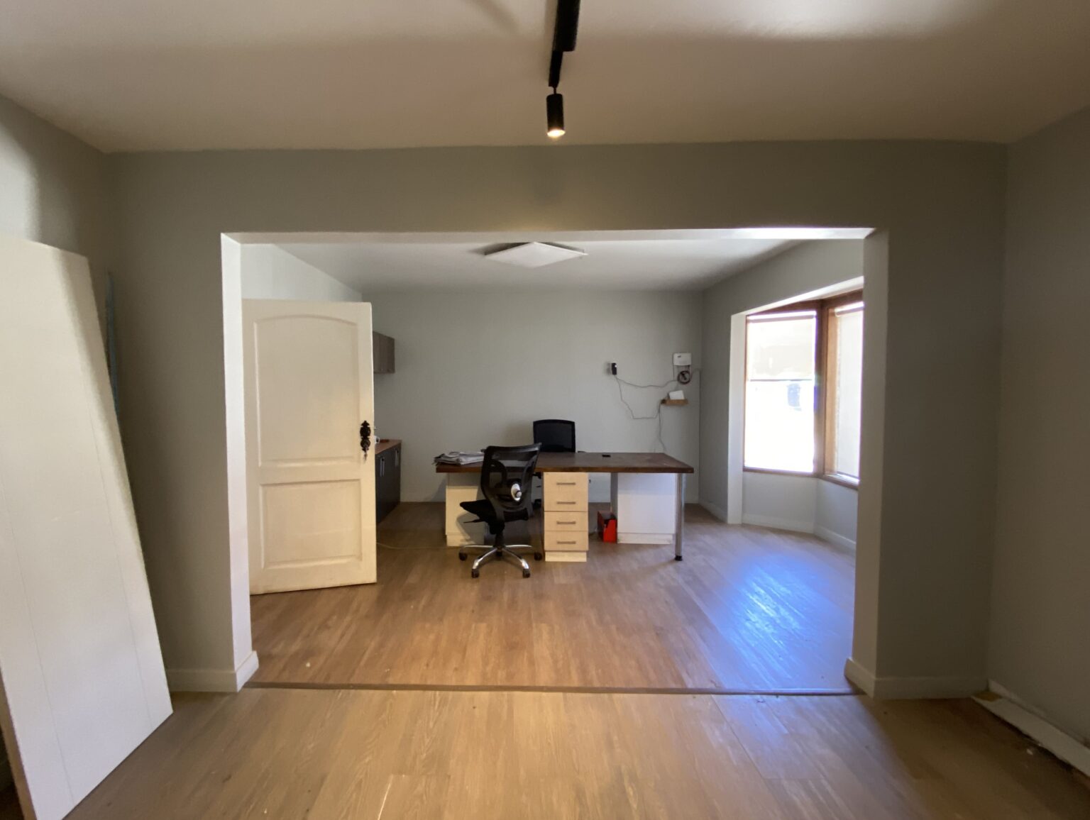 Casa en venta en Puerto Montt — foto 9