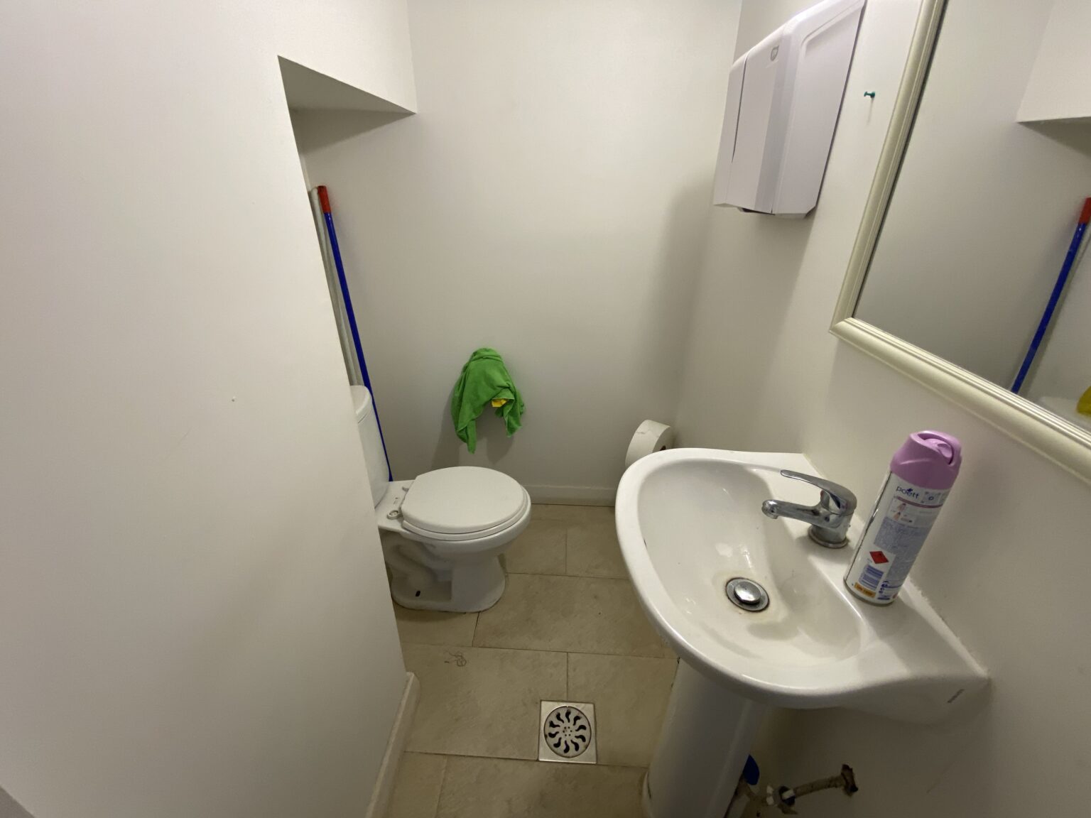 Casa en venta en Puerto Montt — foto 10