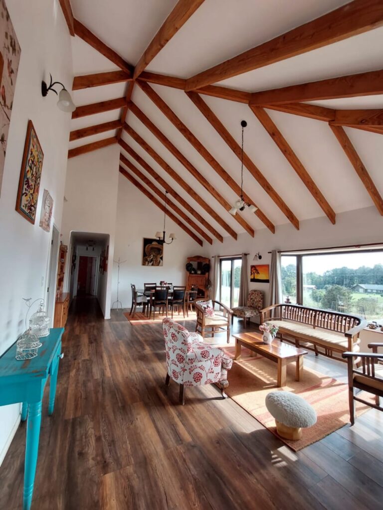 Casa en venta en Puerto Varas — foto 2