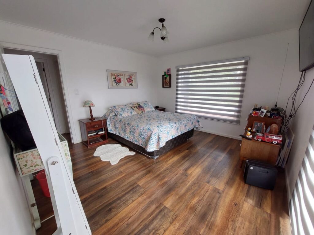 Casa en venta en Puerto Varas — foto 3