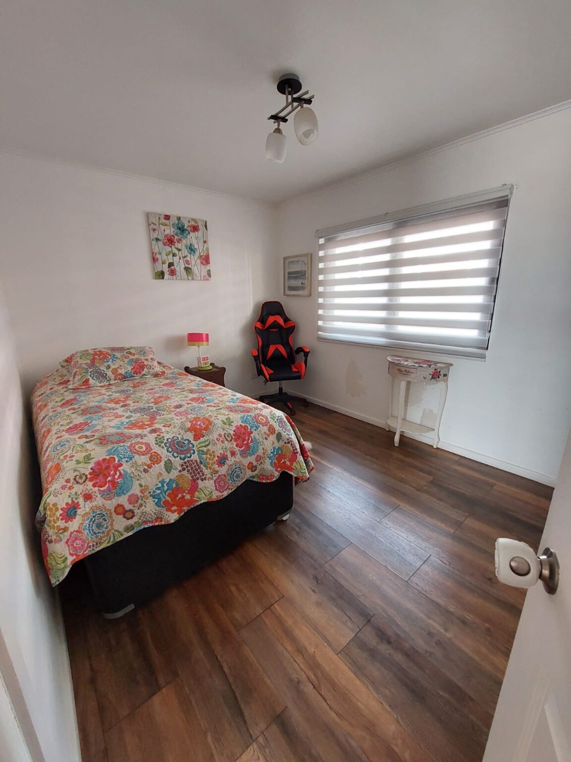 Casa en venta en Puerto Varas — foto 4