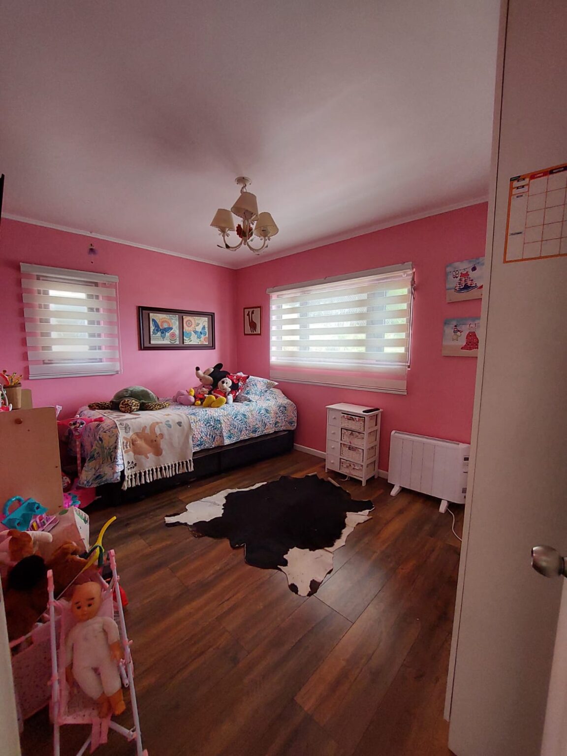 Casa en venta en Puerto Varas — foto 5