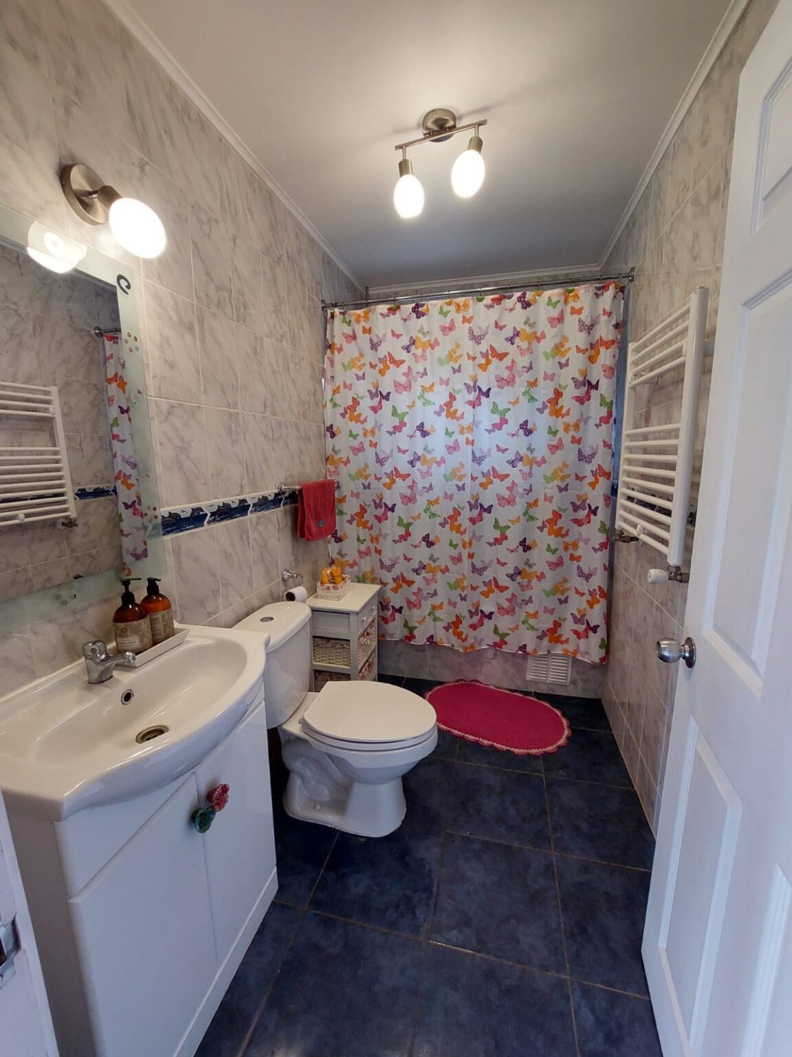 Casa en venta en Puerto Varas — foto 6
