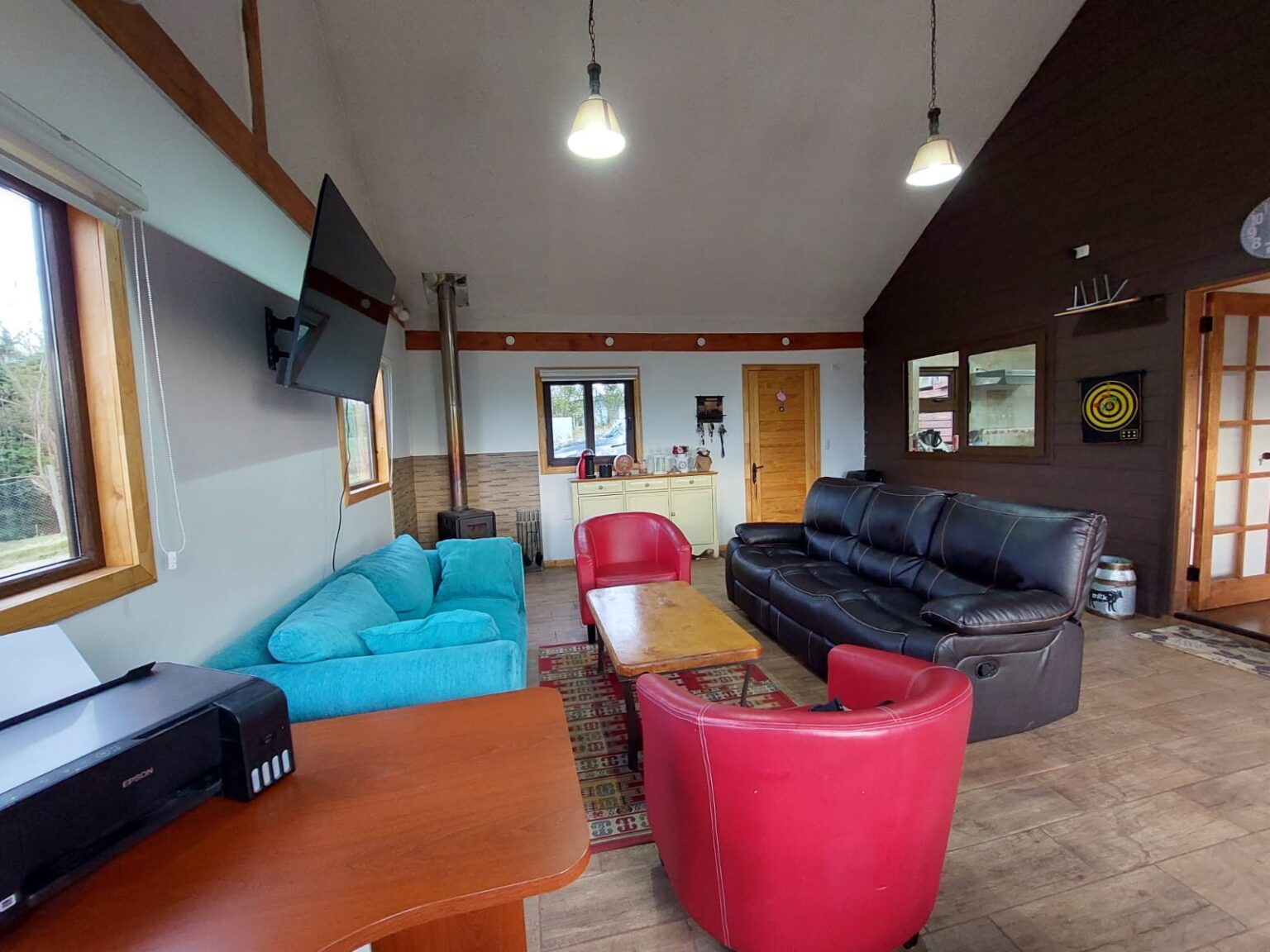 Casa en venta en Puerto Varas — foto 8