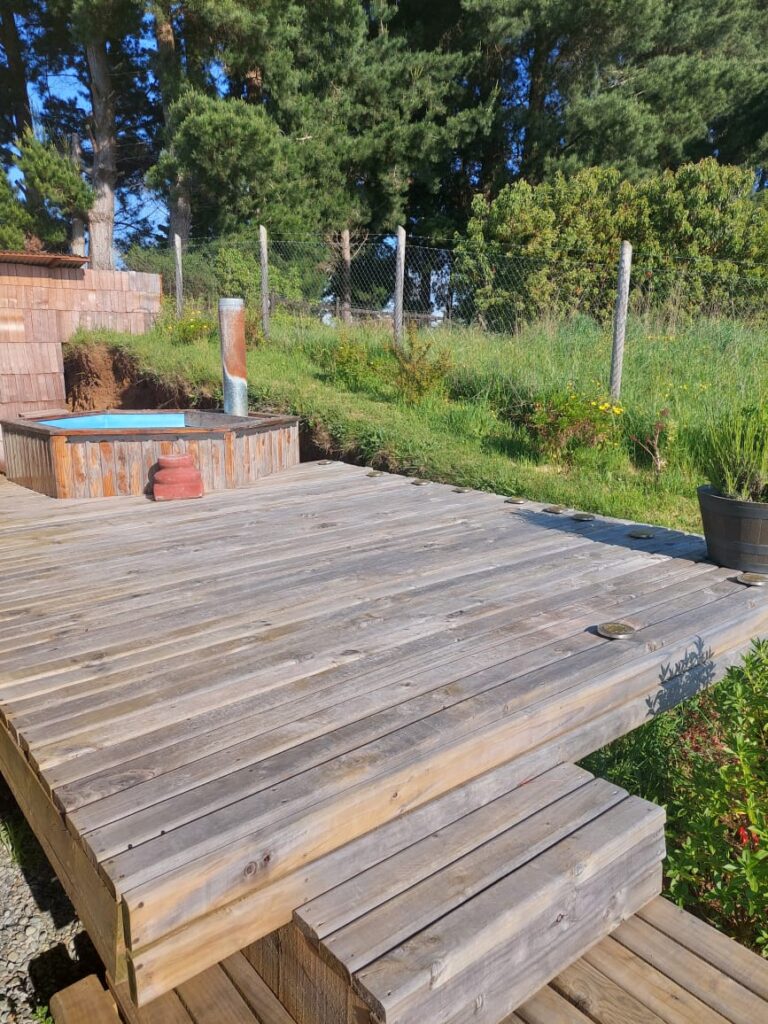 Casa en venta en Puerto Varas — foto 10