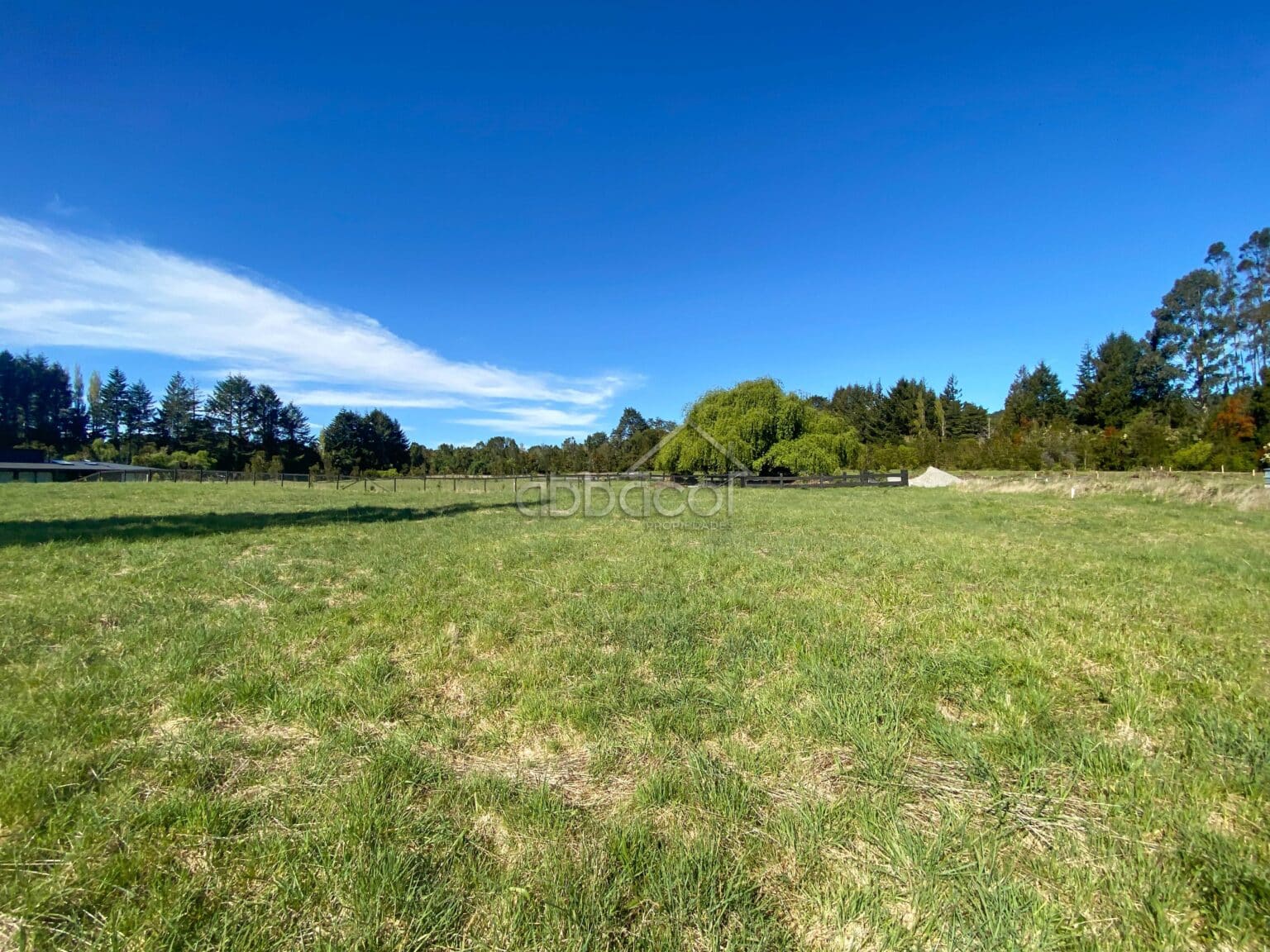 Parcela en venta en Puerto Varas — foto 4