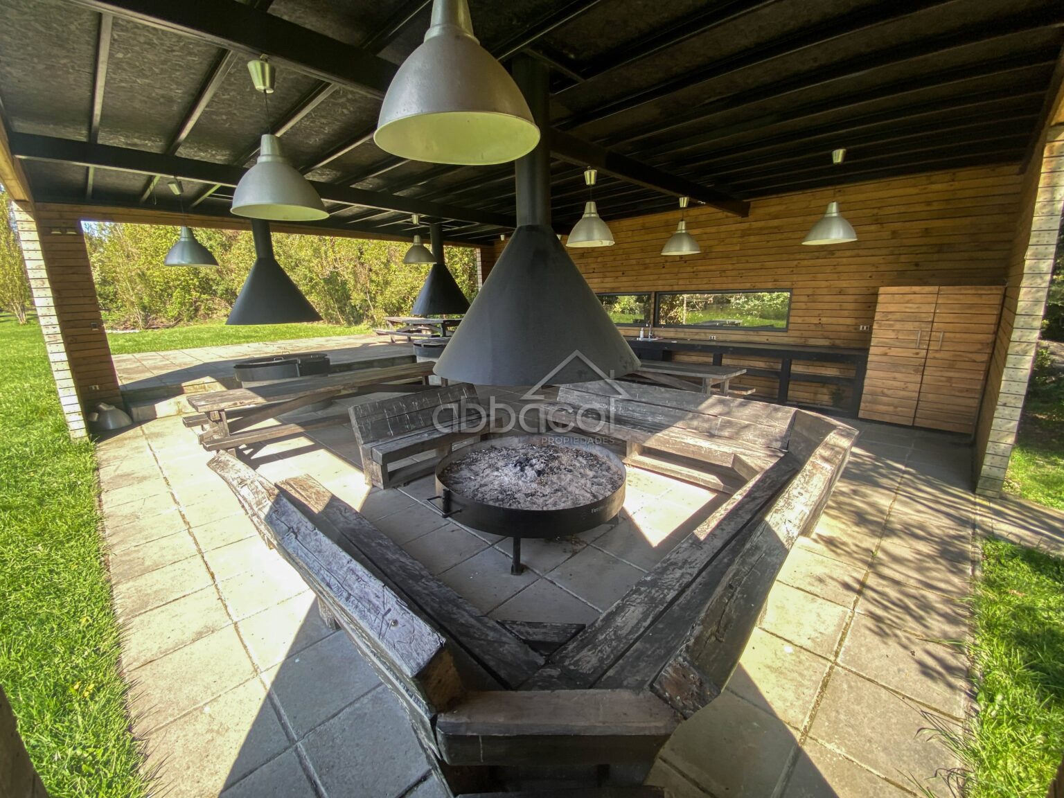 Parcela en venta en Puerto Varas — foto 10