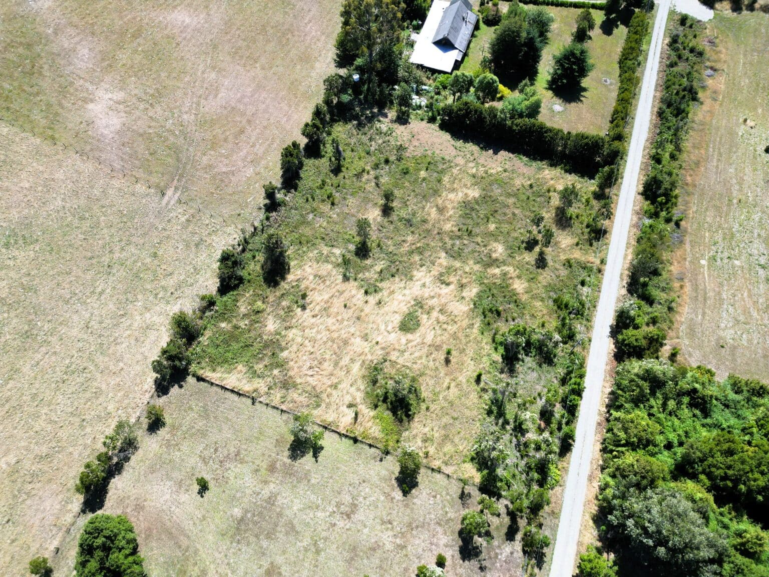 Parcela en venta en Frutillar — foto 8