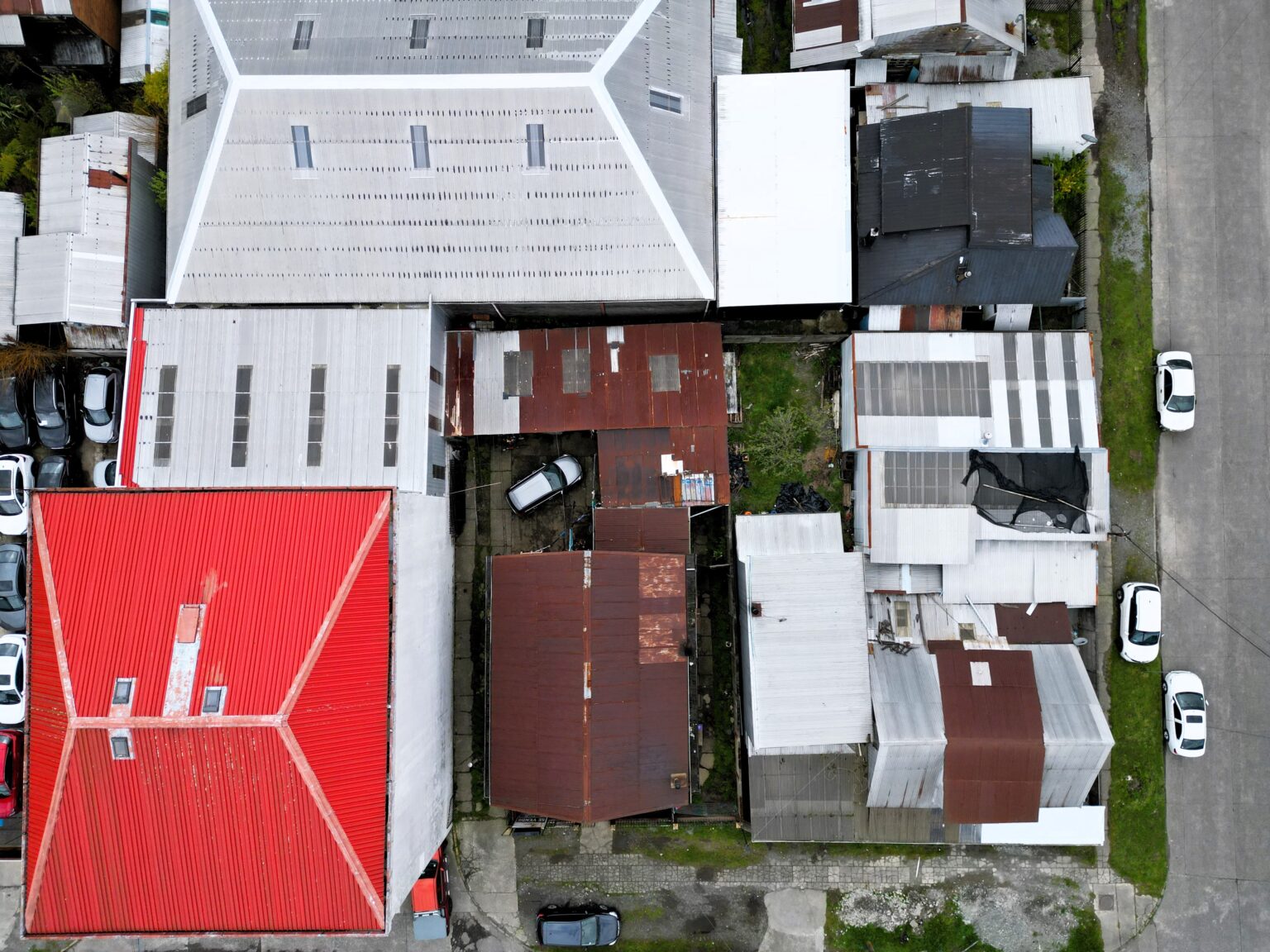 Casa en venta en Puerto Montt — foto 3