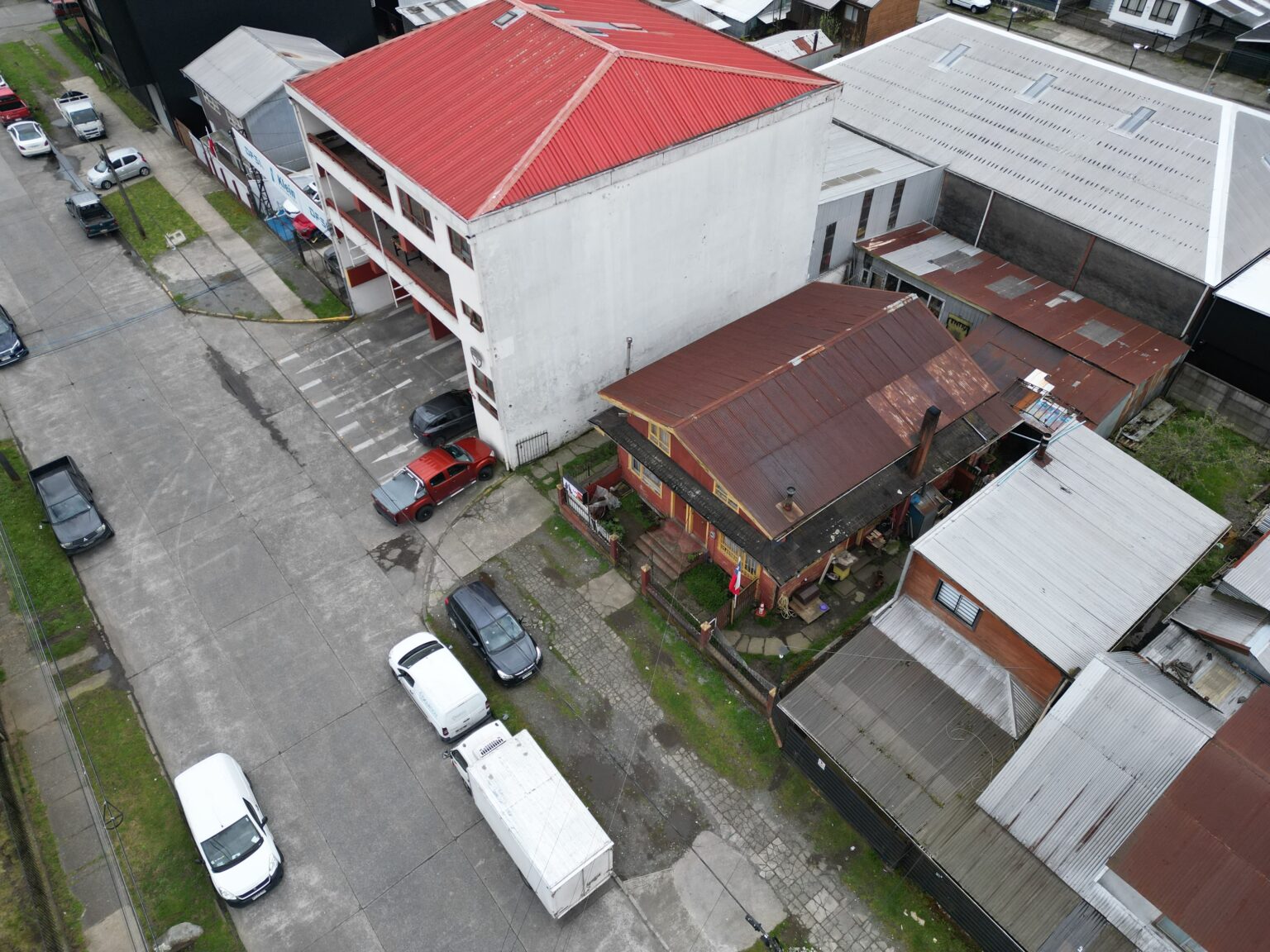 Casa en venta en Puerto Montt — foto 5