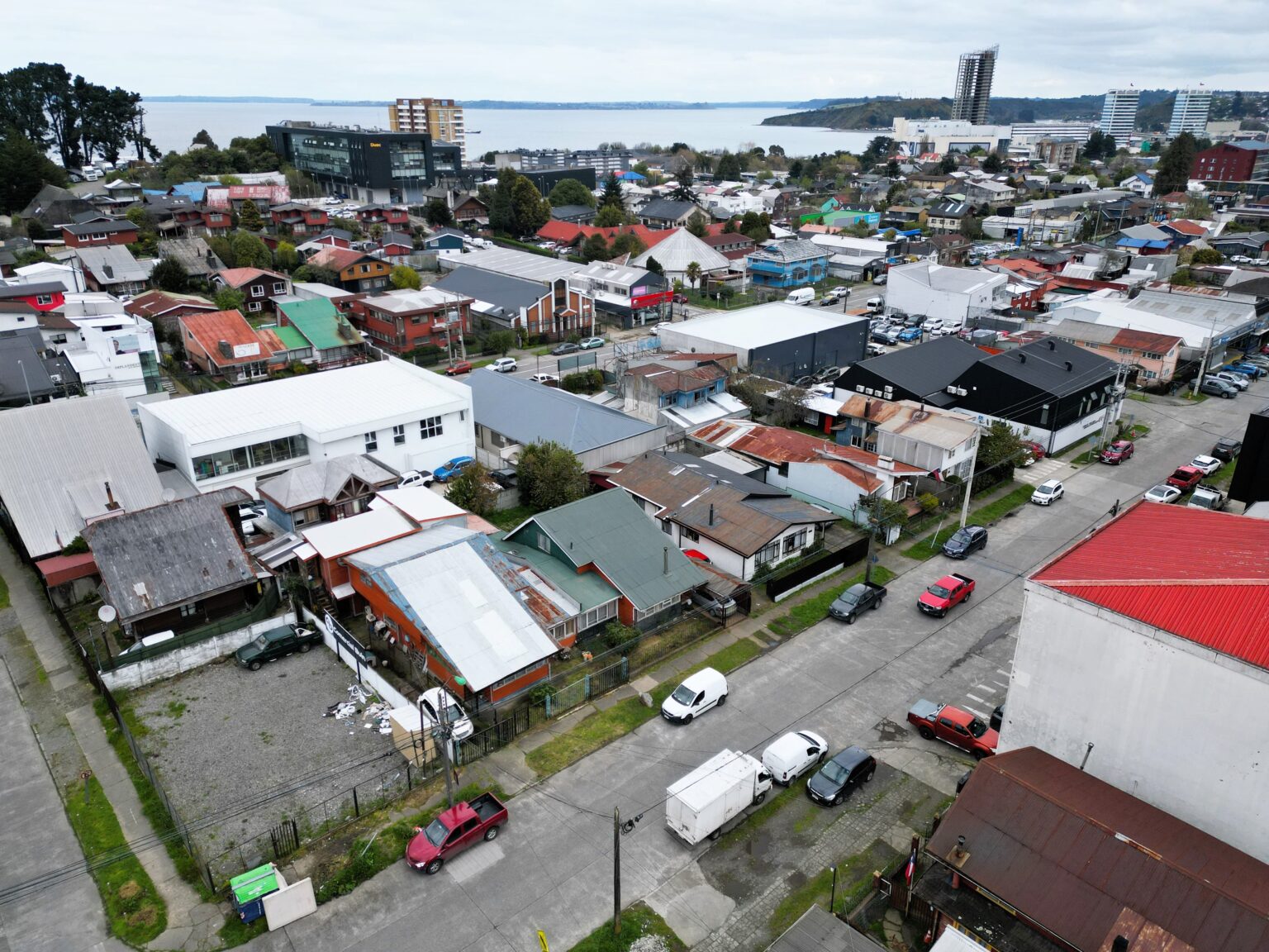 Casa en venta en Puerto Montt — foto 7