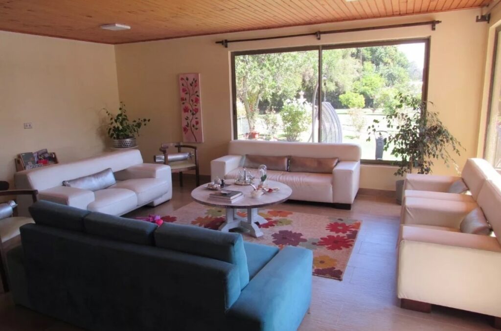 Casa en venta en Calera de Tango — foto 3