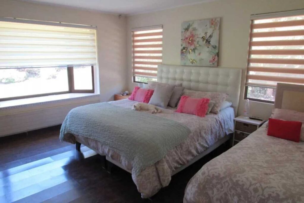 Casa en venta en Calera de Tango — foto 7
