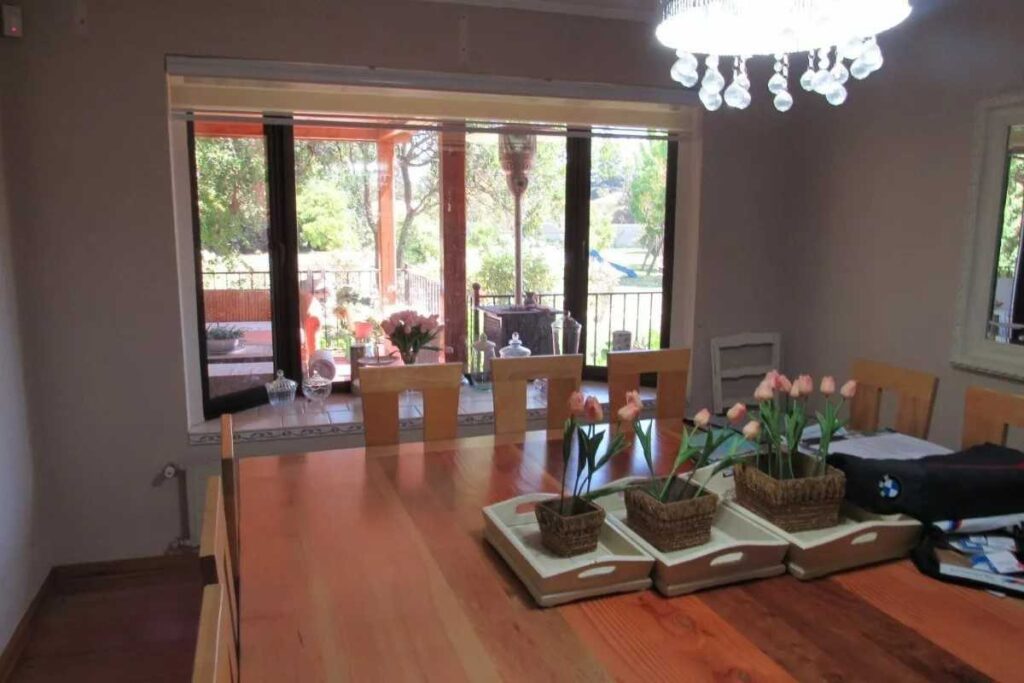 Casa en venta en Calera de Tango — foto 8