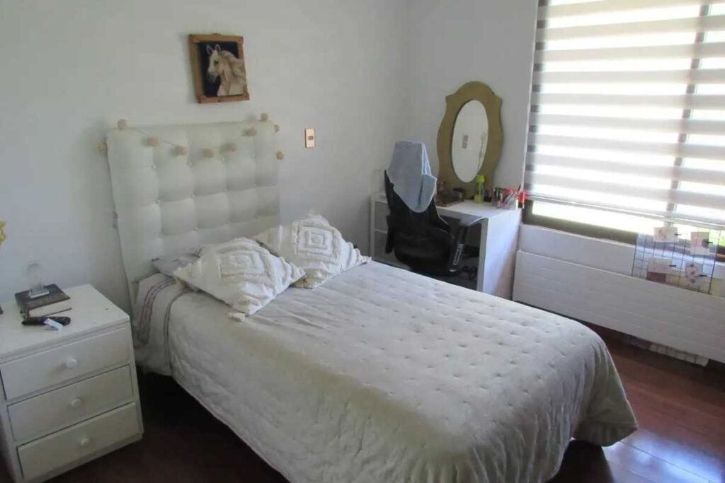 Casa en venta en Calera de Tango — foto 9