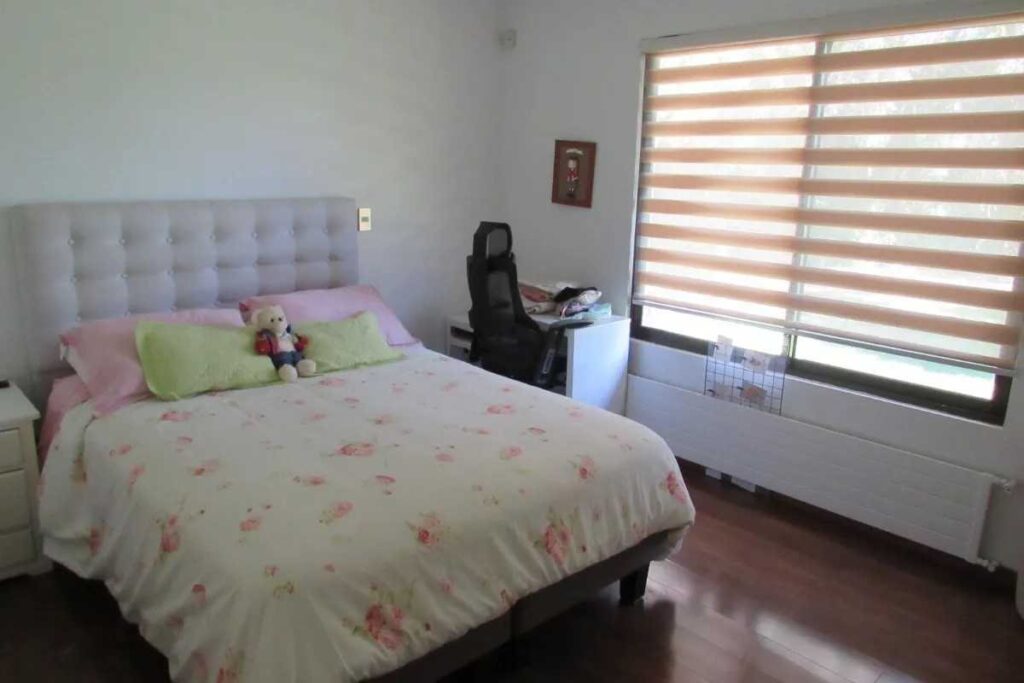 Casa en venta en Calera de Tango — foto 10