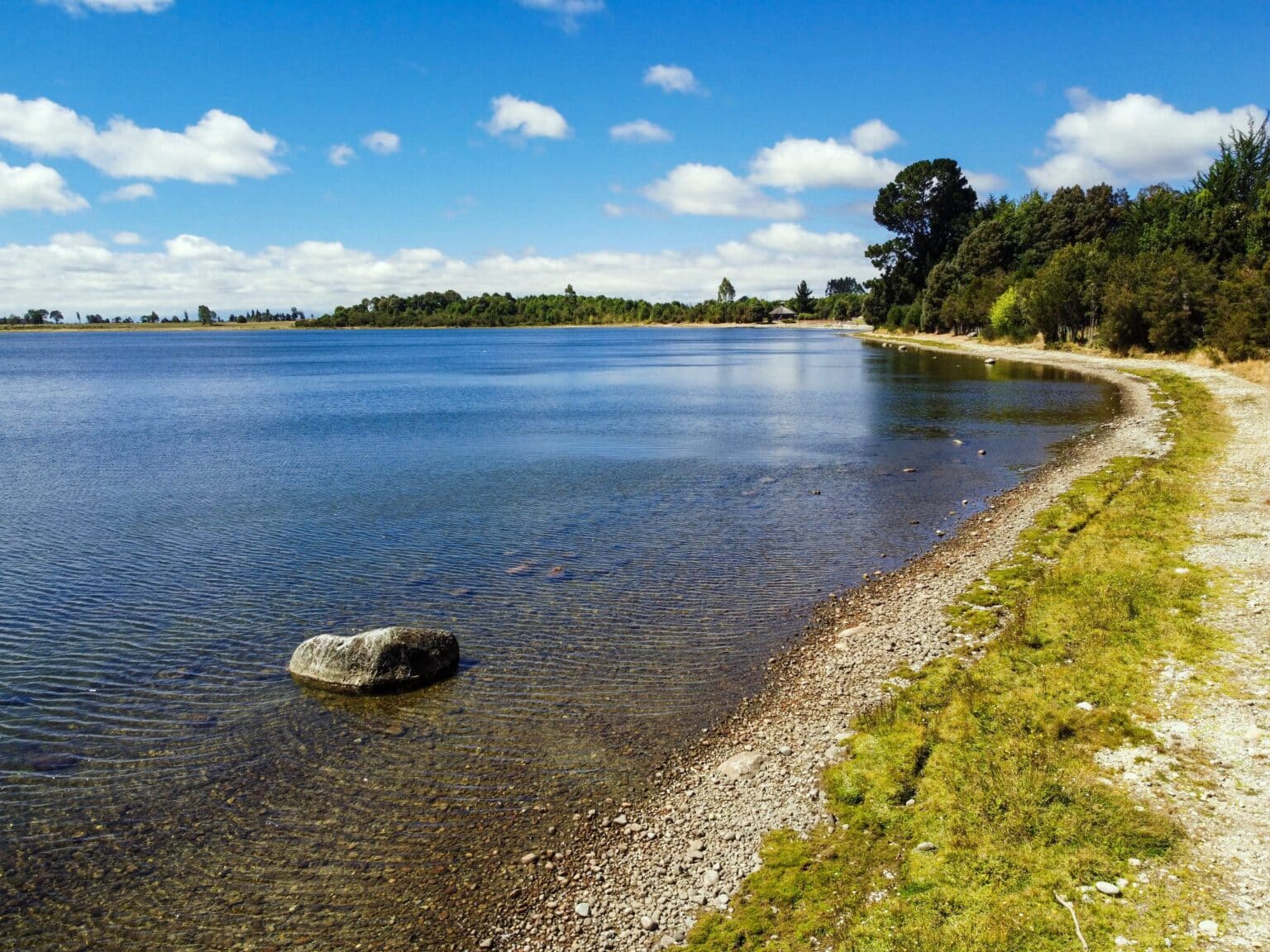 Parcela en venta en Puerto Montt — foto 2