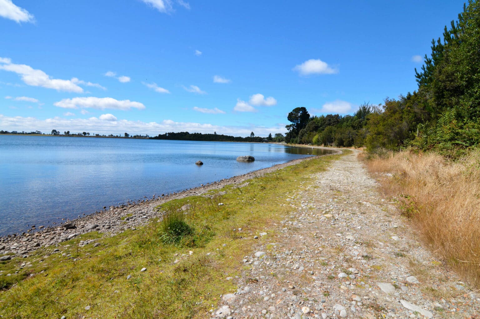 Parcela en venta en Puerto Montt — foto 3