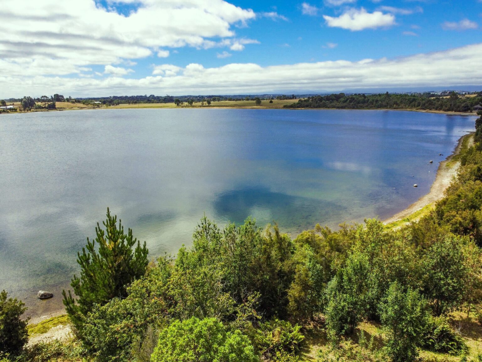 Parcela en venta en Puerto Montt — foto 10