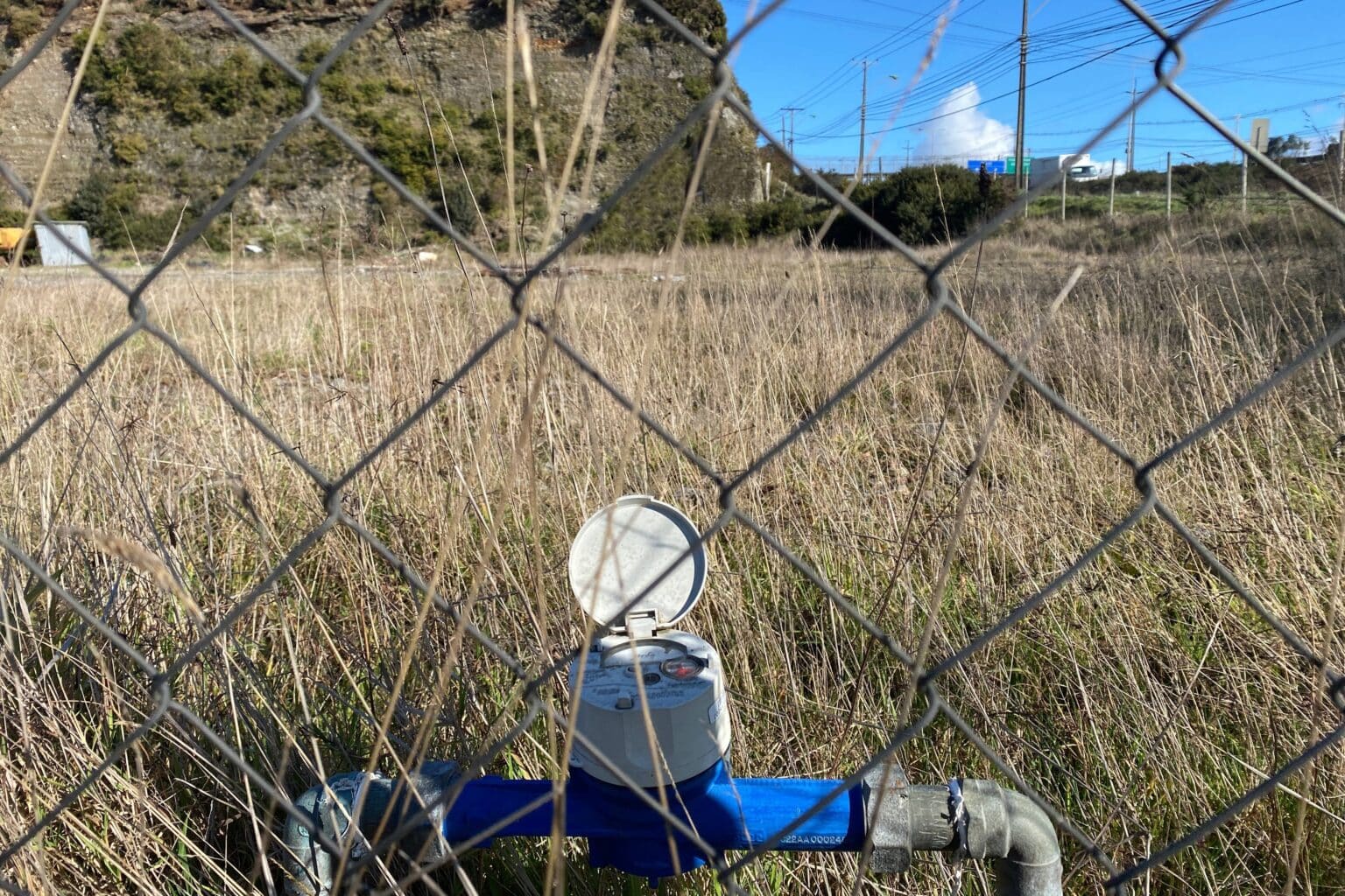 Terreno en arriendo en Puerto Montt — foto 7