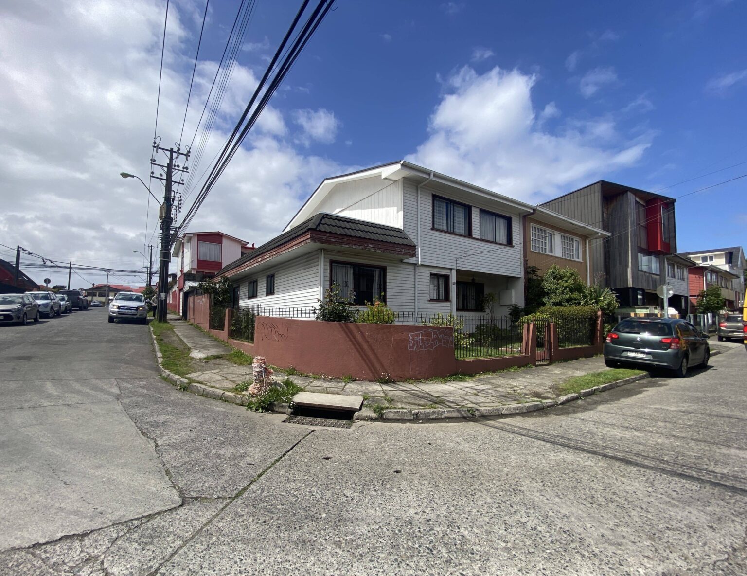 Casa en venta en Puerto Montt — foto 2