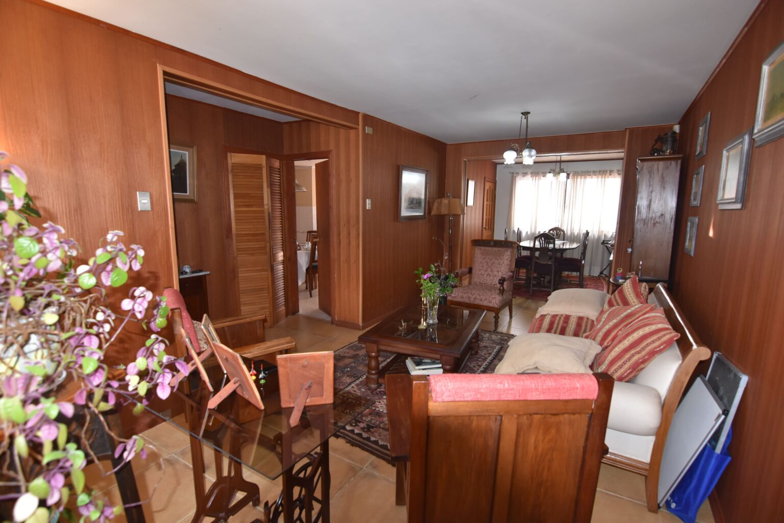Casa en venta en Puerto Montt — foto 4