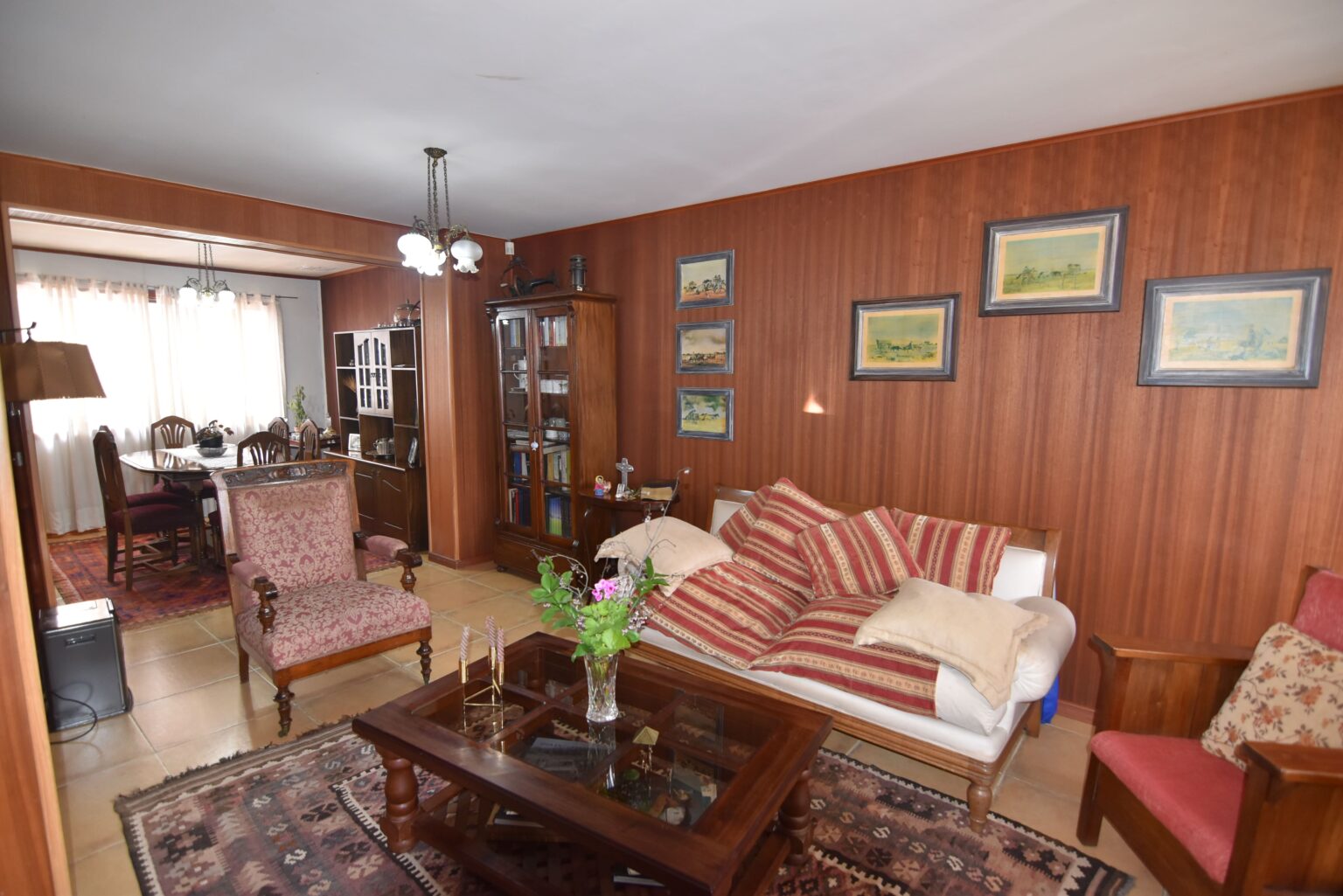 Casa en venta en Puerto Montt — foto 5