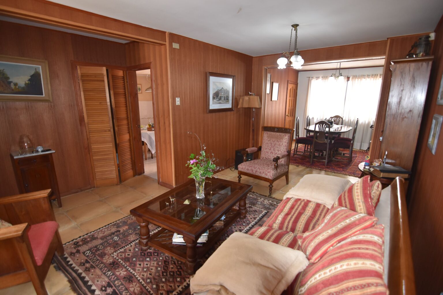Casa en venta en Puerto Montt — foto 6