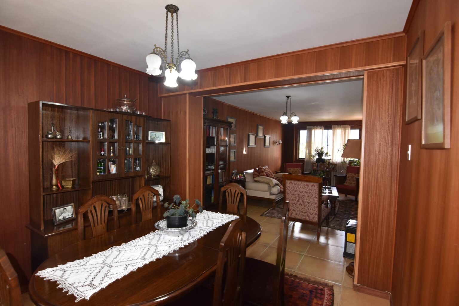 Casa en venta en Puerto Montt — foto 7