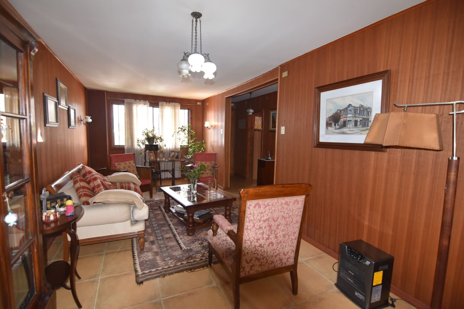 Casa en venta en Puerto Montt — foto 8